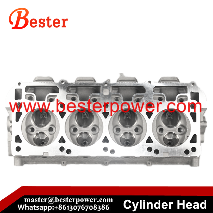 Cylinder Head for DODGE 1500,2500,3500 PICKUP Jeep MAGNUM 03-05 RIGHT 53021616BA XR036 5.7